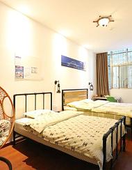 廈門演武西路附近酒店 廈門演武西路附近酒店預(yù)訂查詢 廈門演武西路附近賓館住宿 住哪兒網(wǎng)酒店預(yù)訂