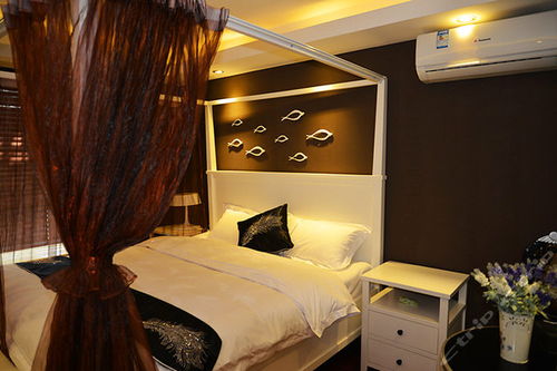 廈門雍景灣度假旅館 精品大床房 親子雙床房 團(tuán)購(gòu)僅售198元,廈門酒店團(tuán)購(gòu)