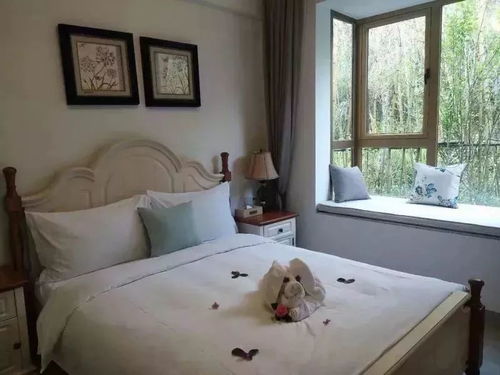 酒店免費(fèi)住 解鎖廈門人の春節(jié)出游新姿勢(shì),滑道 滑索配齊了