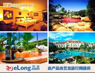 上海健身中心團(tuán)購(gòu) - 上海往期團(tuán)購(gòu) - 【糯米網(wǎng)】上海團(tuán)購(gòu)