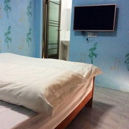 大理輪渡 中山路商業(yè)街 廈門大學(xué)酒店預(yù)訂網(wǎng) 大理住宿 大理青年旅社 家庭旅館預(yù)訂 yododo