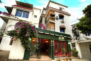 廈門海時(shí)光客棧-204羽毛飄落團(tuán)購(gòu)-原價(jià)0元-團(tuán)購(gòu)僅售260元,廈門酒店團(tuán)購(gòu)【攜程團(tuán)購(gòu)】