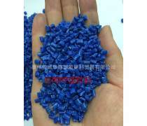 產(chǎn)品庫(kù)