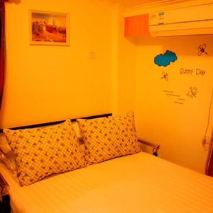 廈門住宿 酒店預(yù)訂 鼓浪嶼家庭旅館 廈門旅游客棧民宿 迦蜜家旅館 - 淘寶網(wǎng)