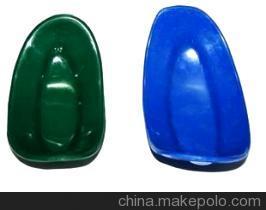 注塑模具制作加工 - 注塑模具制作加工廠家 - 注塑模具制作加工價格 - 廈門森義機械 - 