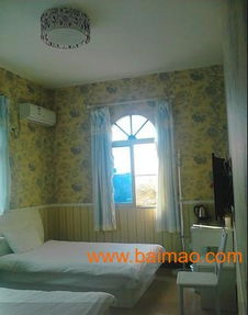 廈門大學周邊客棧預定,廈門大學周邊客棧預定生產廠家,廈門大學周邊客棧預定價格