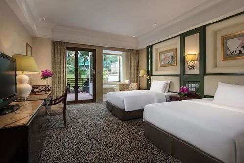 漳州朋友看過來 約你本周廈門度假之旅,吃喝玩樂住惠民信息都在這里了