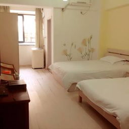 廈門白鷺園高爾夫三星酒店預訂網 廈門白鷺園高爾夫住宿 廈門白鷺園高爾夫青年旅社 家庭旅館預訂 yododo