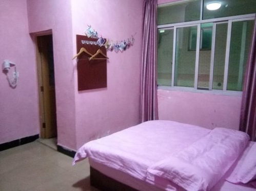 廢棄廈門雅居住宿預訂 廢棄廈門雅居住宿價格 地址 電話查詢