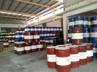 廈門注塑機更換新的液壓油找哪一家公司_志趣網