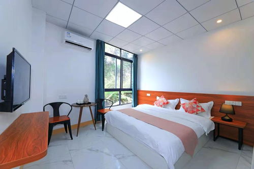 2020.1.5廈門馬拉松賽城市服務站包車住宿名單