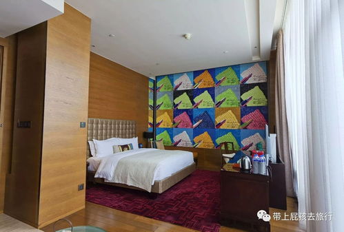 廈門海邊親子住宿：這個季節的完美選擇