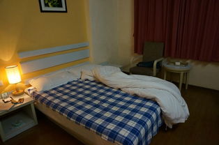 翹班去海角八號——廈門住宿美食全攻略與精彩美圖