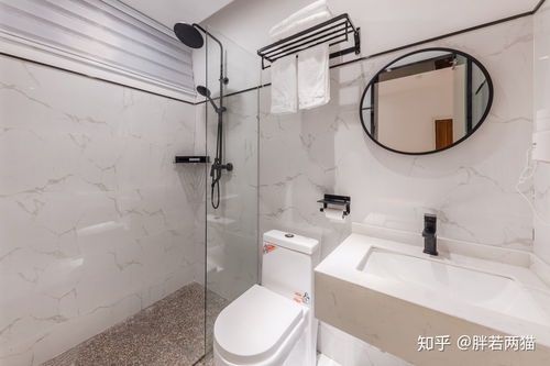 廈門島高性價比住宿推薦：精選民宿助你暢游鷺島