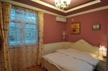 廈門小民宿 最新最全住宿產品參考指南