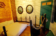 鼓浪嶼特色住宿全攻略 最新最全廈門(mén)住宿產(chǎn)品參考