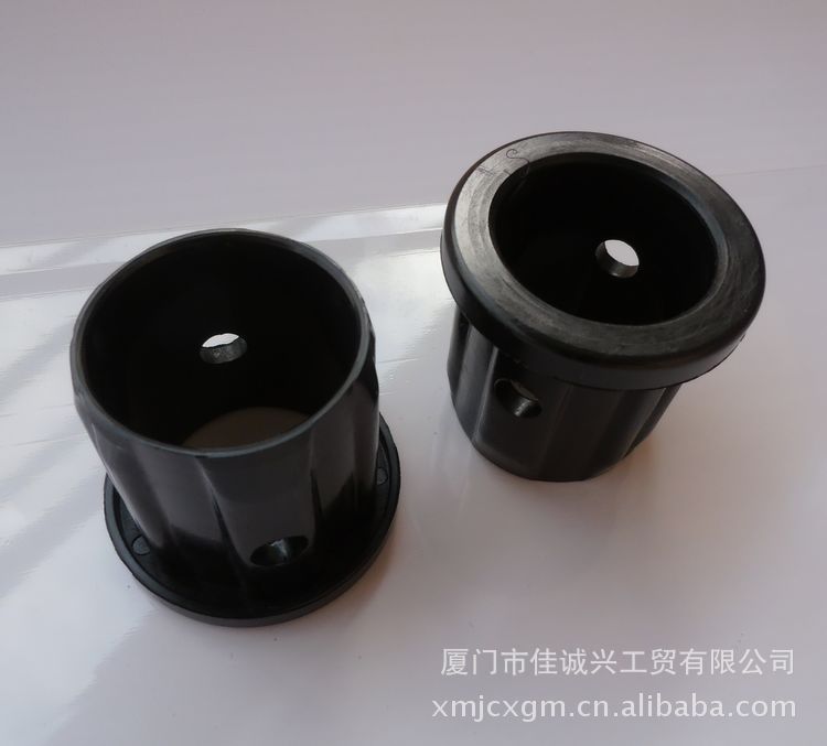 廈門(mén)佳誠(chéng)興工貿(mào) 專(zhuān)業(yè)注塑加工運(yùn)動(dòng)器材配件，價(jià)格實(shí)惠，品質(zhì)保障