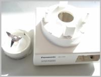 健身器材開(kāi)模注塑加工 以品牌Yixingda為例，結(jié)合廈門(mén)產(chǎn)業(yè)與蓋德化工網(wǎng)資源