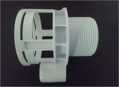 廈門(mén)注塑模具 價(jià)格、廠家及在勤加緣網(wǎng)選擇金研工貿(mào)的指南