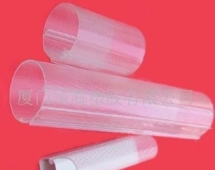 廈門(mén)靖海塑膠供應(yīng)商 專(zhuān)業(yè)塑料異型材、擠塑加工與注塑加工服務(wù)及廈門(mén)住宿指南