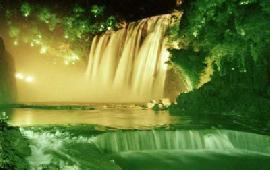 廈門雙飛四日自由行攻略 鼓浪嶼圓沙洲酒店住宿體驗