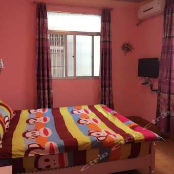 廈門北站新概念精品客棧（原新概念酒店公寓北站店）預(yù)訂指南 - 攜程旅行