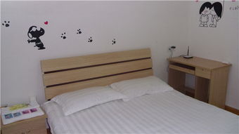 廈門北站周邊經(jīng)濟(jì)實惠住宿推薦