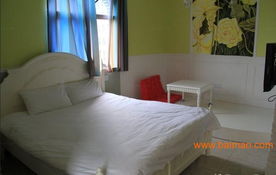 廈門客棧預(yù)訂指南 選擇、價(jià)格與住宿體驗(yàn)