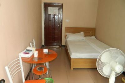 探尋廈門江南風(fēng)情住宿體驗(yàn)