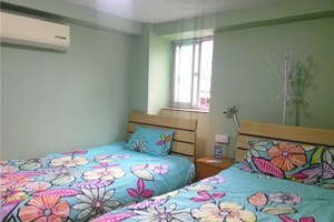 探尋廈門鼓浪嶼百鳥園周邊的經(jīng)濟(jì)住宿