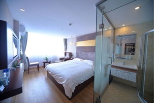 廈門住宿指南 房價(jià)、聯(lián)系方式與詳情地址全解析