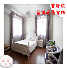 廈門三人住宿全攻略 精選推薦與實(shí)用信息