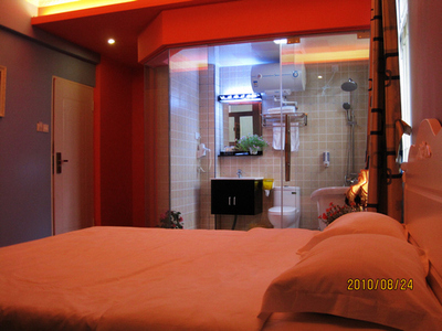 廈門鼓浪嶼住宿全攻略 價(jià)格、類型及供應(yīng)商選擇指南