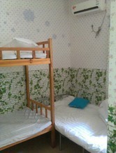 【廈門三人間】最新最全廈門三人間住宿產(chǎn)品參考信息